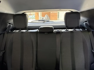 Peugeot 2008 1.2 PureTech Allure Pack — afbeelding 25