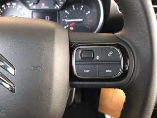 Citroën C3 Aircross PureTech 110pk Plus — afbeelding 12
