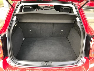 Fiat 500X 1.5 Hybrid Sport — afbeelding 7