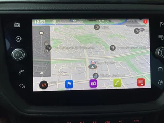 SEAT Arona 1.0 TSI FR Limited Edition — afbeelding 20