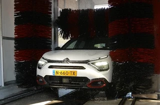 SEAT Arona 1.0 TSI FR Limited Edition — afbeelding 29
