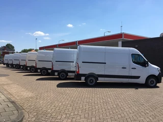 Renault Austral E-Tech full hybrid 200PK iconic — afbeelding 7