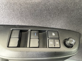Mazda 2 Hybrid 1.5 Agile — afbeelding 18